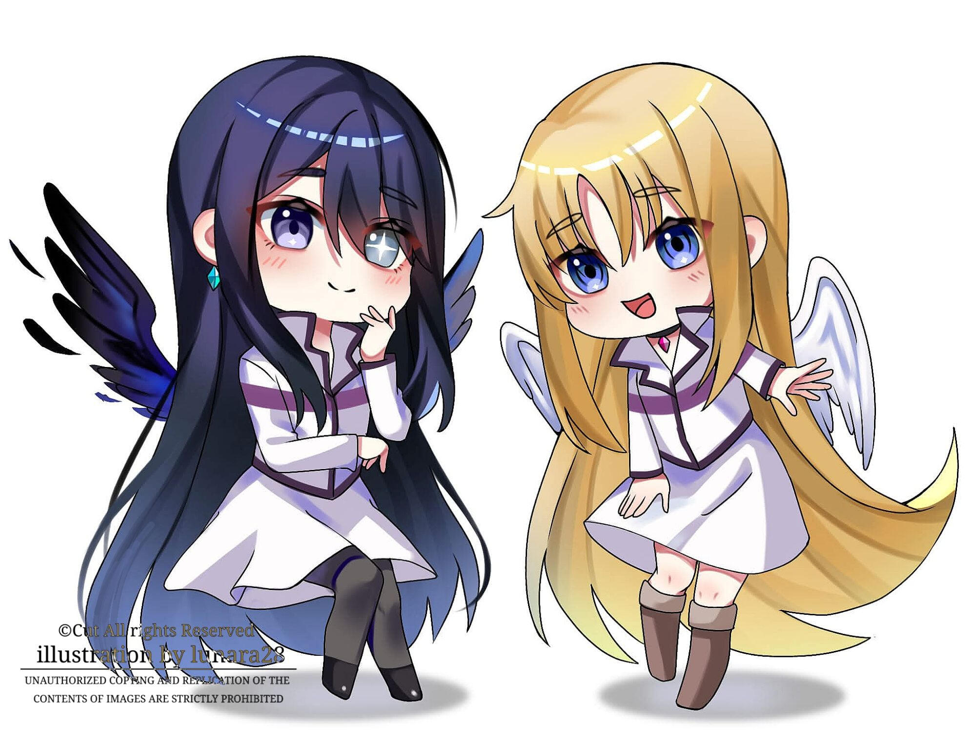 oc x canon