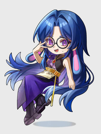 Reinnichi Art