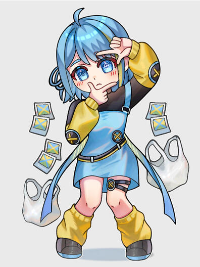 Muli
