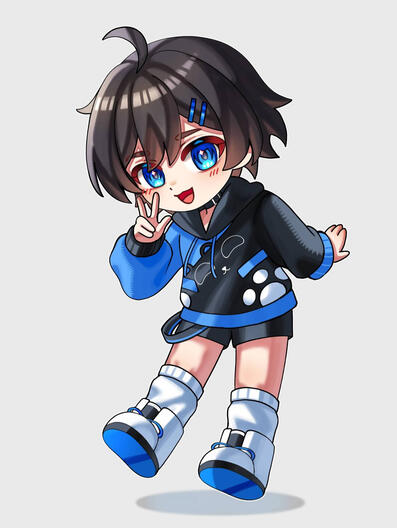 Sri Chan