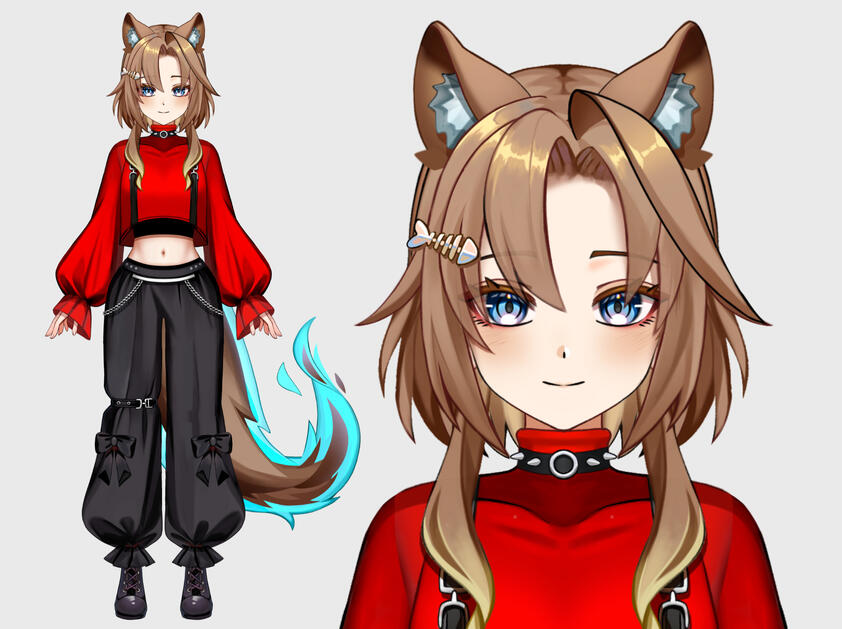 Commission (0.1 L2D model)